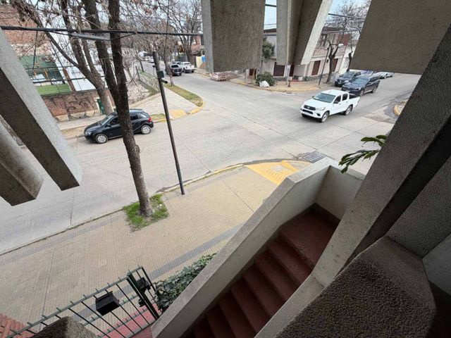 place photo 57