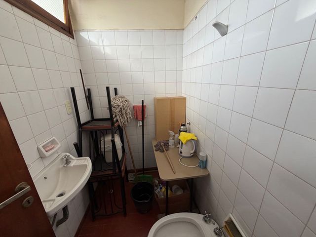 place photo 54