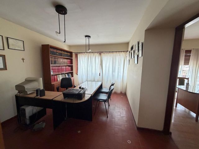 place photo 53