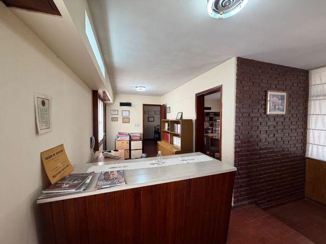 place photo 48