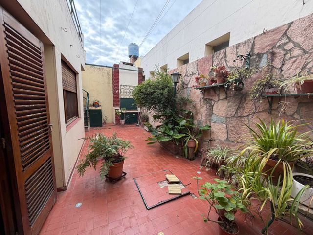 place photo 39
