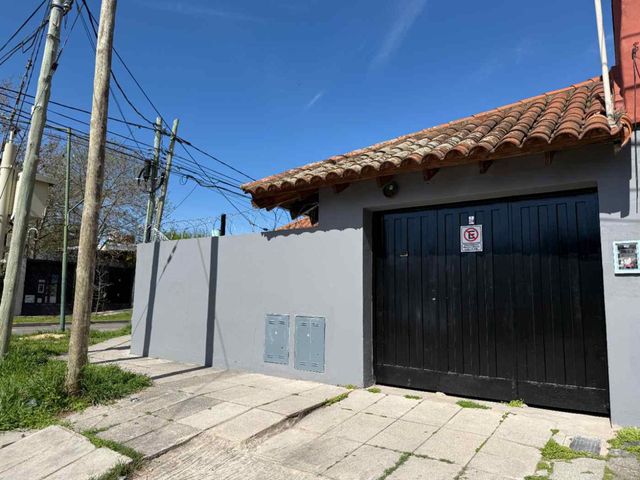 place photo 37