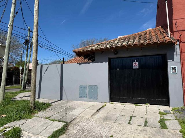 place photo 36