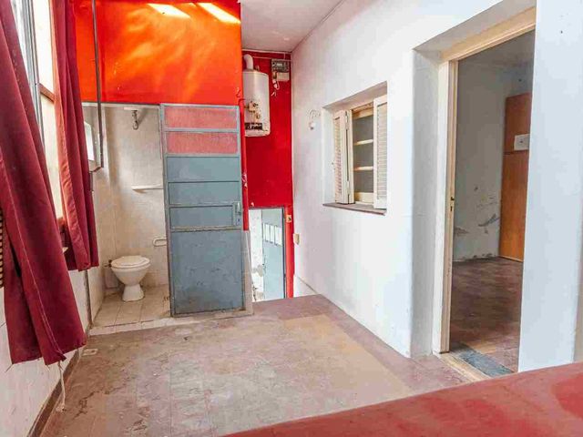 place photo 14
