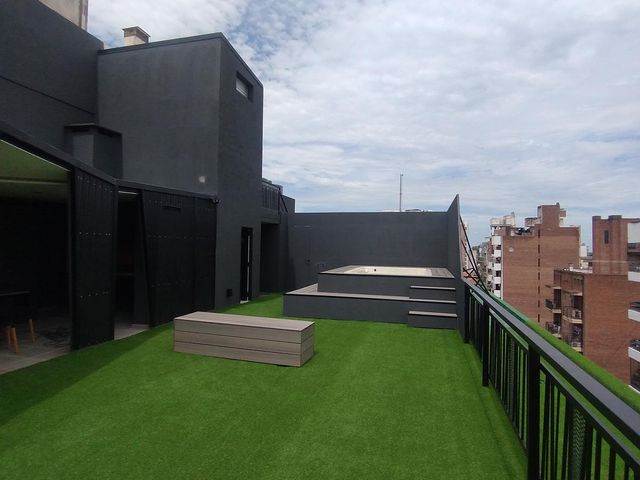place photo 34