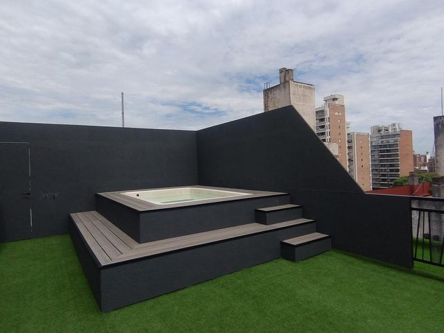 place photo 33