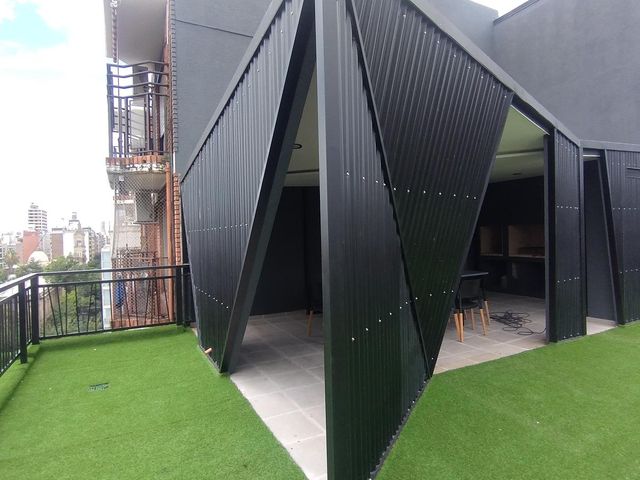 place photo 37
