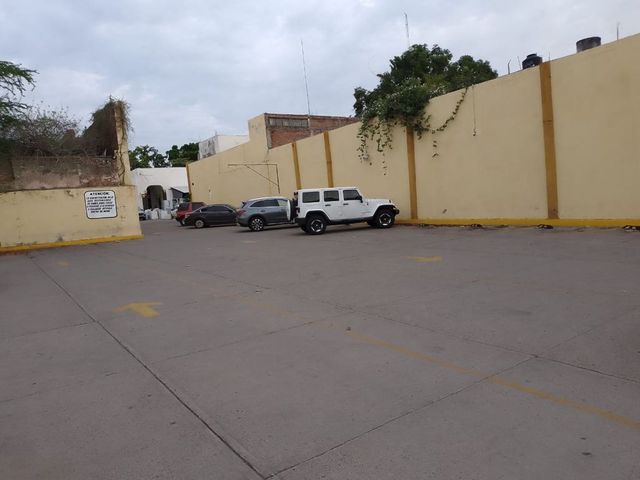place photo 6