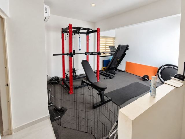 place photo 21