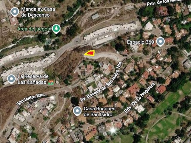 place photo 10