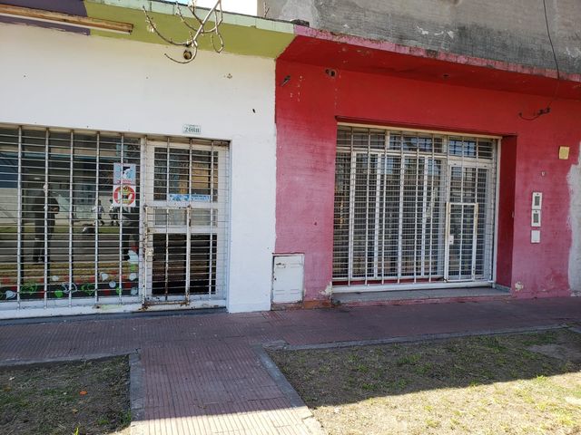 place photo 1