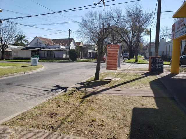 place photo 3