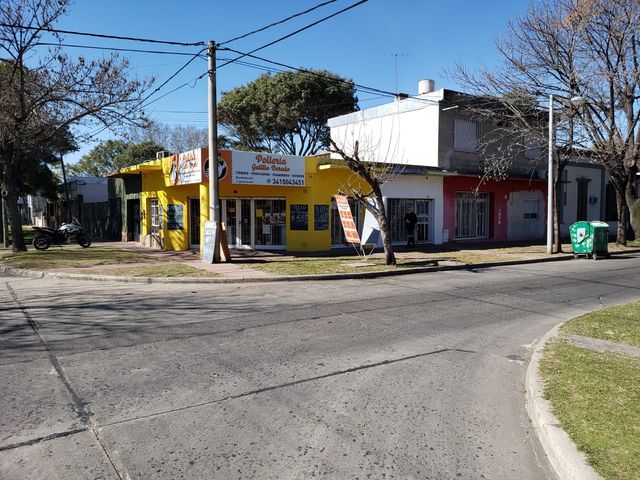 place photo 2