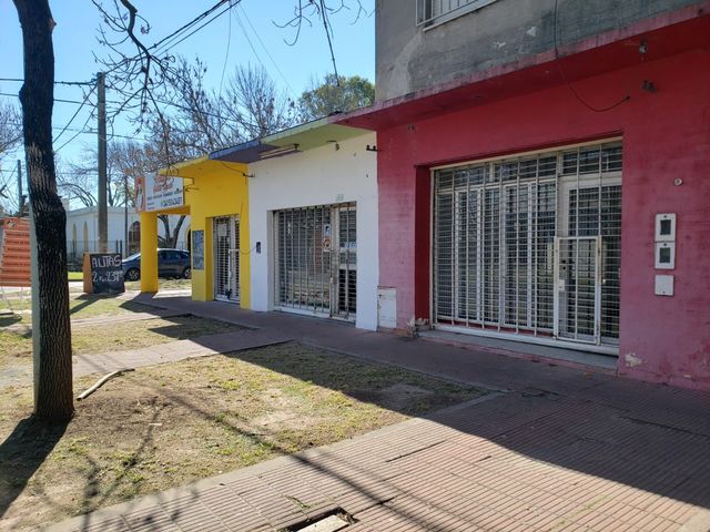 place photo 11
