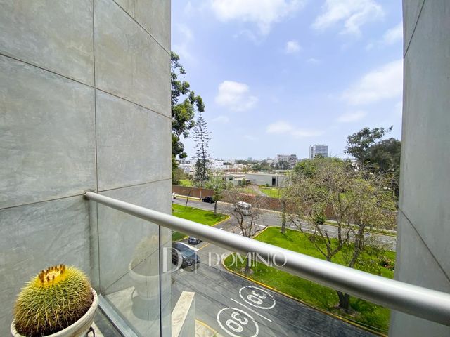place photo 58