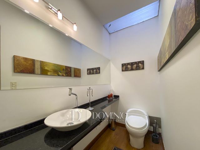 place photo 48