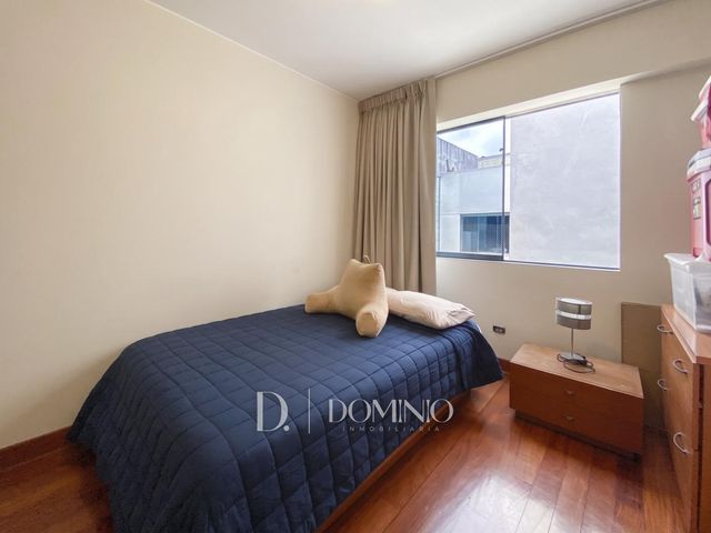 place photo 65