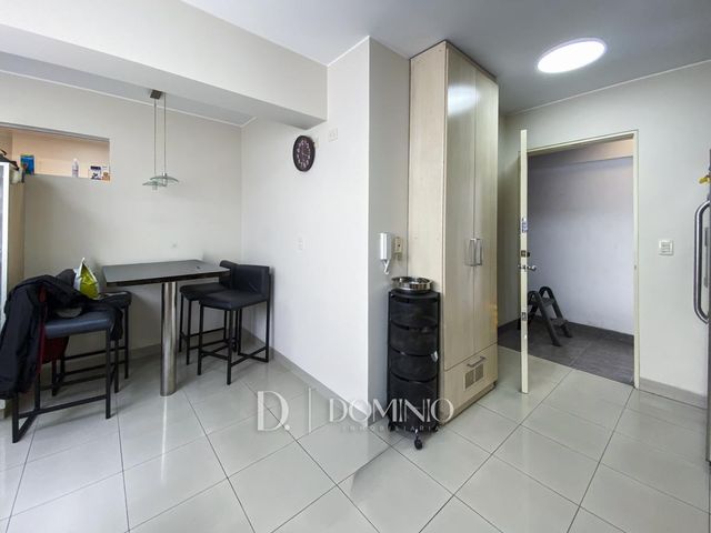 place photo 64