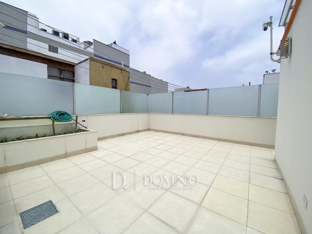 place photo 44
