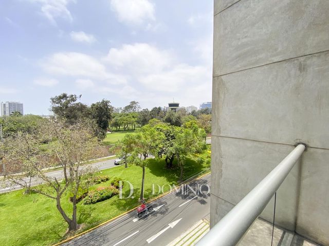 place photo 59