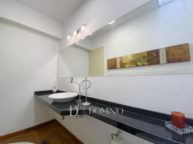 place photo 49