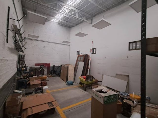 place photo 16