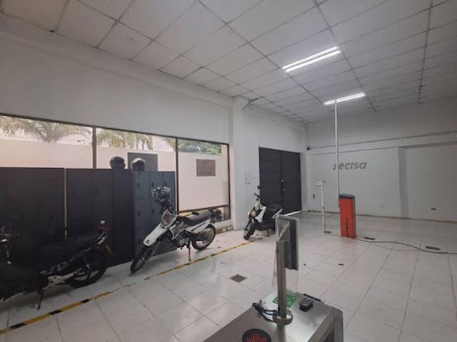 place photo 4