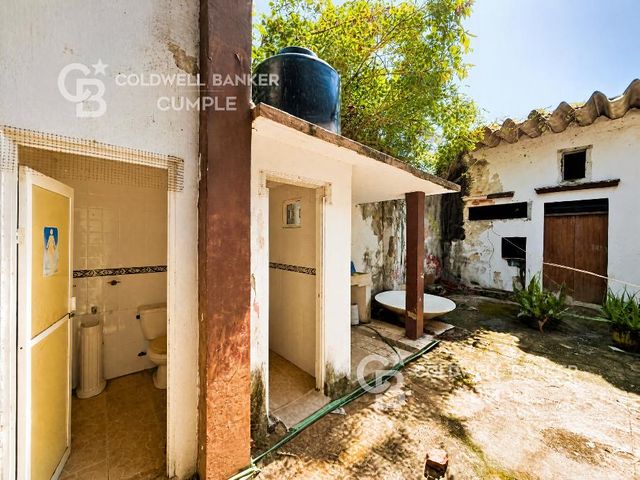 place photo 9