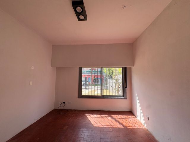 place photo 44