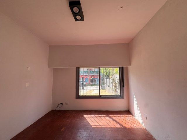 place photo 45
