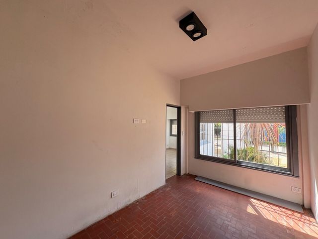 place photo 39