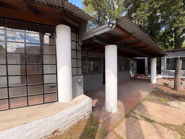 place photo 38