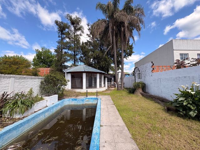 place photo 48