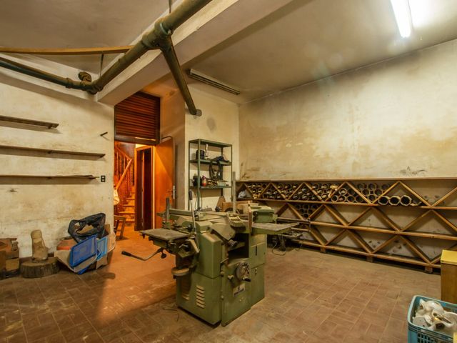 place photo 44