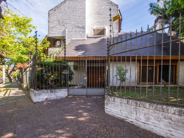 place photo 49