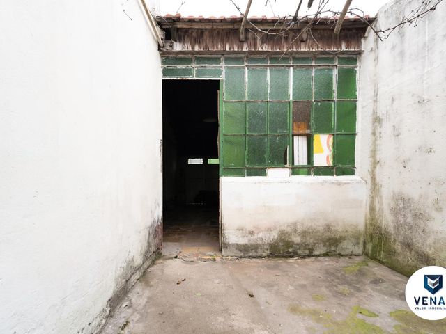 place photo 44