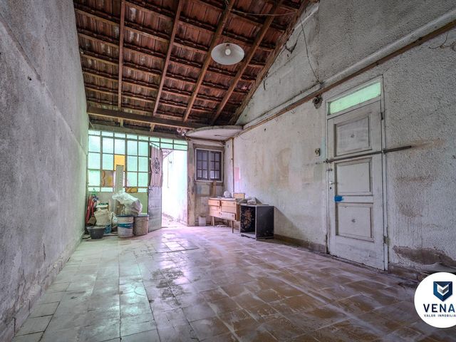 place photo 43
