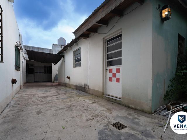 place photo 35
