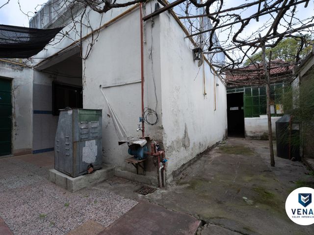 place photo 37