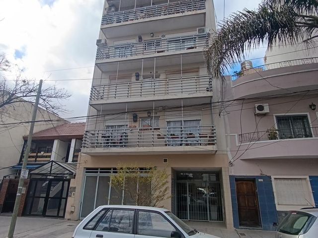 place photo 13