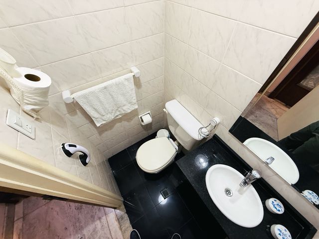 place photo 18