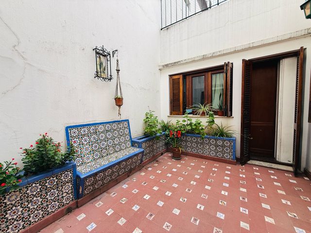 place photo 19