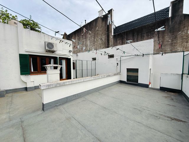 place photo 35
