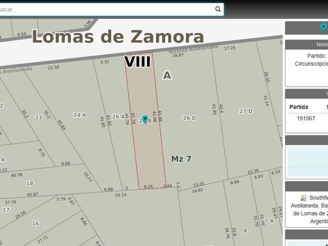 place photo 3