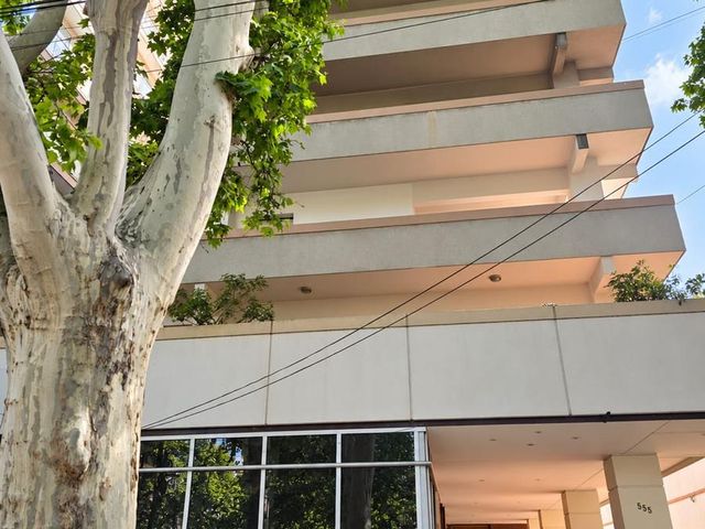 place photo 31