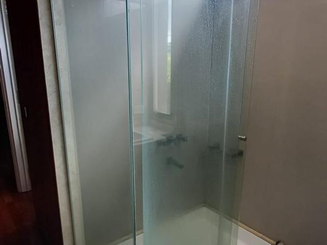 place photo 67