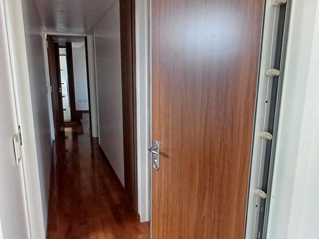 place photo 46