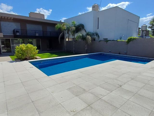 place photo 79