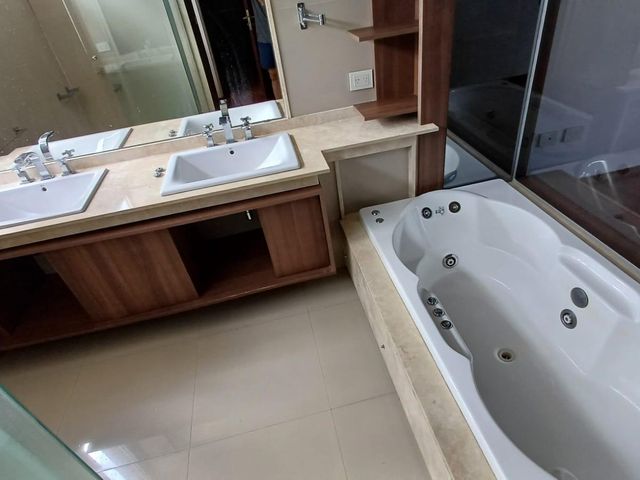 place photo 68