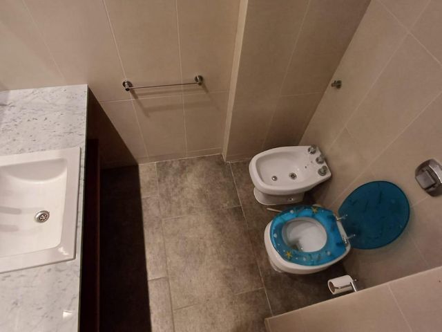 place photo 89